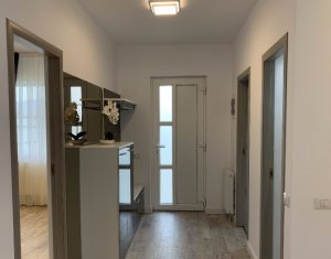 Ház 4 szobák eladó on Floresti