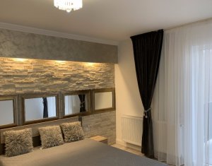 Ház 4 szobák eladó on Floresti