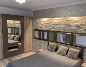 Ház 4 szobák eladó on Floresti