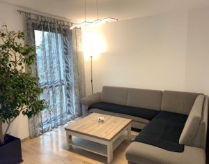 , 60m2 on Cluj-napoca, Zóna Manastur