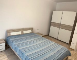 Lakás 3 szobák kiadó on Cluj-napoca, Zóna Manastur