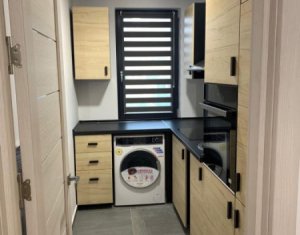 Lakás 3 szobák kiadó on Cluj-napoca, Zóna Manastur