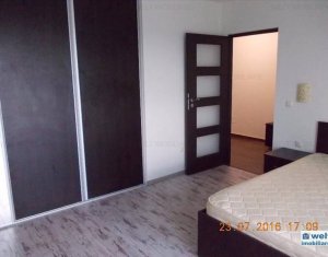 , 38m2 on Cluj-napoca, Zóna Gheorgheni