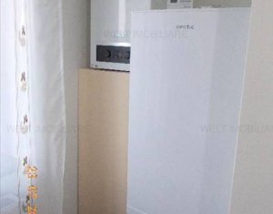 Lakás 1 szobák kiadó on Cluj-napoca, Zóna Gheorgheni