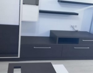 , 30m2 on Cluj-napoca, Zóna Manastur