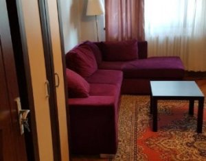 , 51m2 on Cluj-napoca, Zóna Gheorgheni