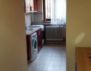 Lakás 2 szobák kiadó on Cluj-napoca, Zóna Gheorgheni