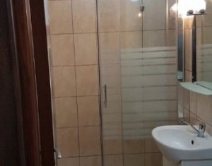 Lakás 2 szobák kiadó on Cluj-napoca, Zóna Gheorgheni