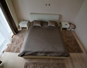 Lakás 3 szobák kiadó on Cluj-napoca, Zóna Europa