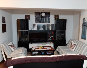 , 86m2 on Cluj-napoca, Zóna Buna Ziua