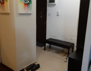 Lakás 3 szobák eladó on Cluj-napoca, Zóna Buna Ziua