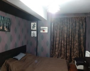 Lakás 3 szobák eladó on Cluj-napoca, Zóna Buna Ziua