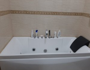 Lakás 3 szobák eladó on Cluj-napoca, Zóna Buna Ziua