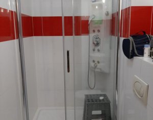 Lakás 3 szobák eladó on Cluj-napoca, Zóna Buna Ziua