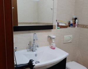 Lakás 3 szobák eladó on Cluj-napoca, Zóna Buna Ziua