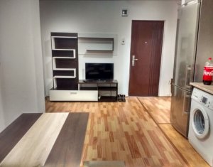 , 53m2 on Cluj-napoca, Zóna Gheorgheni