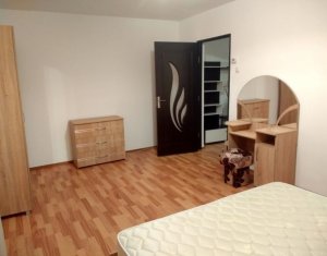 Lakás 2 szobák kiadó on Cluj-napoca, Zóna Gheorgheni