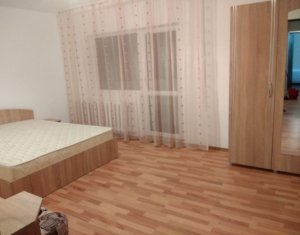 Lakás 2 szobák kiadó on Cluj-napoca, Zóna Gheorgheni