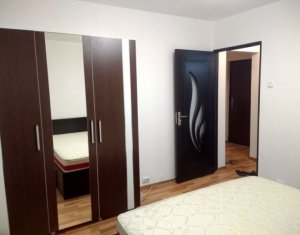 Lakás 2 szobák kiadó on Cluj-napoca, Zóna Gheorgheni