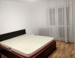 Lakás 2 szobák kiadó on Cluj-napoca, Zóna Gheorgheni