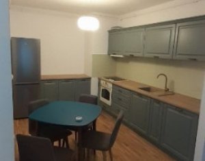 , 55m2 on Cluj-napoca, Zóna Gheorgheni