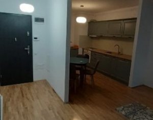 Lakás 2 szobák kiadó on Cluj-napoca, Zóna Gheorgheni