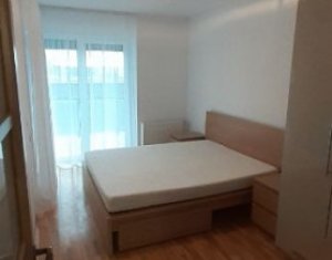 Lakás 2 szobák kiadó on Cluj-napoca, Zóna Gheorgheni