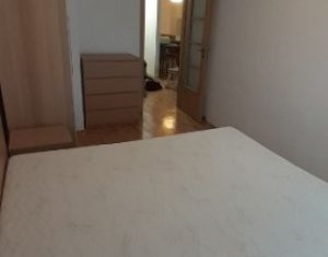 Lakás 2 szobák kiadó on Cluj-napoca, Zóna Gheorgheni