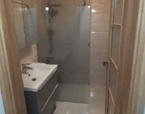 Lakás 2 szobák kiadó on Cluj-napoca, Zóna Gheorgheni