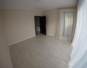 Ház 4 szobák kiadó on Cluj-napoca, Zóna Borhanci