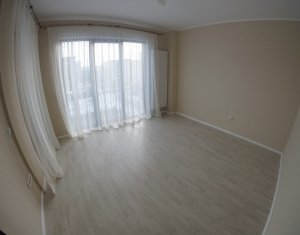 Ház 4 szobák kiadó on Cluj-napoca, Zóna Borhanci