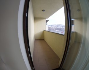 Ház 4 szobák kiadó on Cluj-napoca, Zóna Borhanci