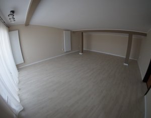 Ház 4 szobák kiadó on Cluj-napoca, Zóna Borhanci