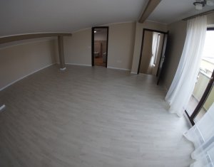 Ház 4 szobák kiadó on Cluj-napoca, Zóna Borhanci