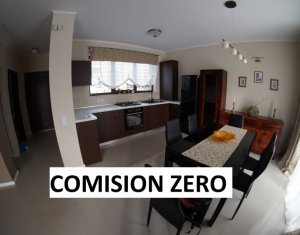 , 150m2 on Cluj-napoca, Zóna Borhanci