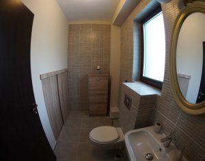 Ház 4 szobák kiadó on Cluj-napoca, Zóna Borhanci