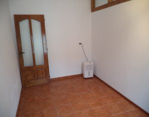 , 48m2 on Cluj-napoca, Zóna Centru