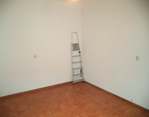 Lakás 2 szobák kiadó on Cluj-napoca, Zóna Centru