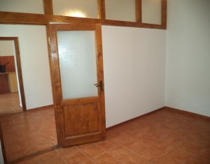 Lakás 2 szobák kiadó on Cluj-napoca, Zóna Centru