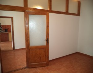 Lakás 2 szobák kiadó on Cluj-napoca, Zóna Centru