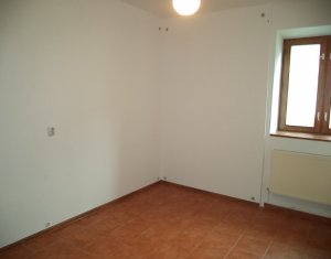 Lakás 2 szobák kiadó on Cluj-napoca, Zóna Centru