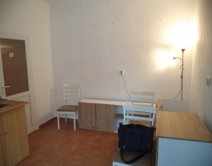 Lakás 2 szobák kiadó on Cluj-napoca, Zóna Centru