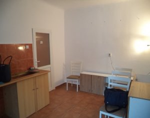 Lakás 2 szobák kiadó on Cluj-napoca, Zóna Centru