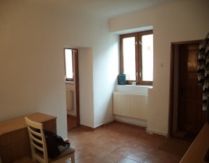 Lakás 2 szobák kiadó on Cluj-napoca, Zóna Centru