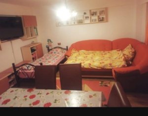 , 59m2 on Cluj-napoca, Zóna Grigorescu