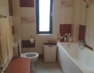 Lakás 2 szobák eladó on Cluj-napoca, Zóna Grigorescu