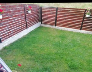 Lakás 2 szobák eladó on Cluj-napoca, Zóna Grigorescu