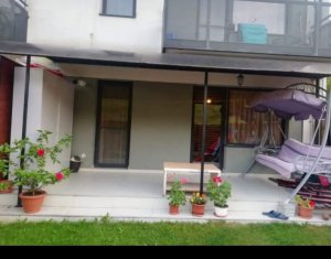 Lakás 2 szobák eladó on Cluj-napoca, Zóna Grigorescu