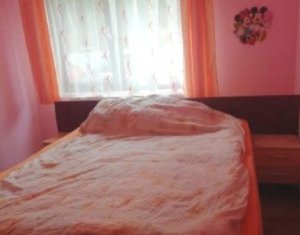 Lakás 2 szobák eladó on Cluj-napoca, Zóna Grigorescu