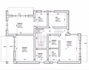 Telek eladó on Cluj-napoca, Zóna Faget